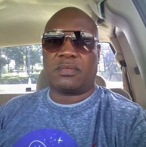 Meet your Posher, Marvin